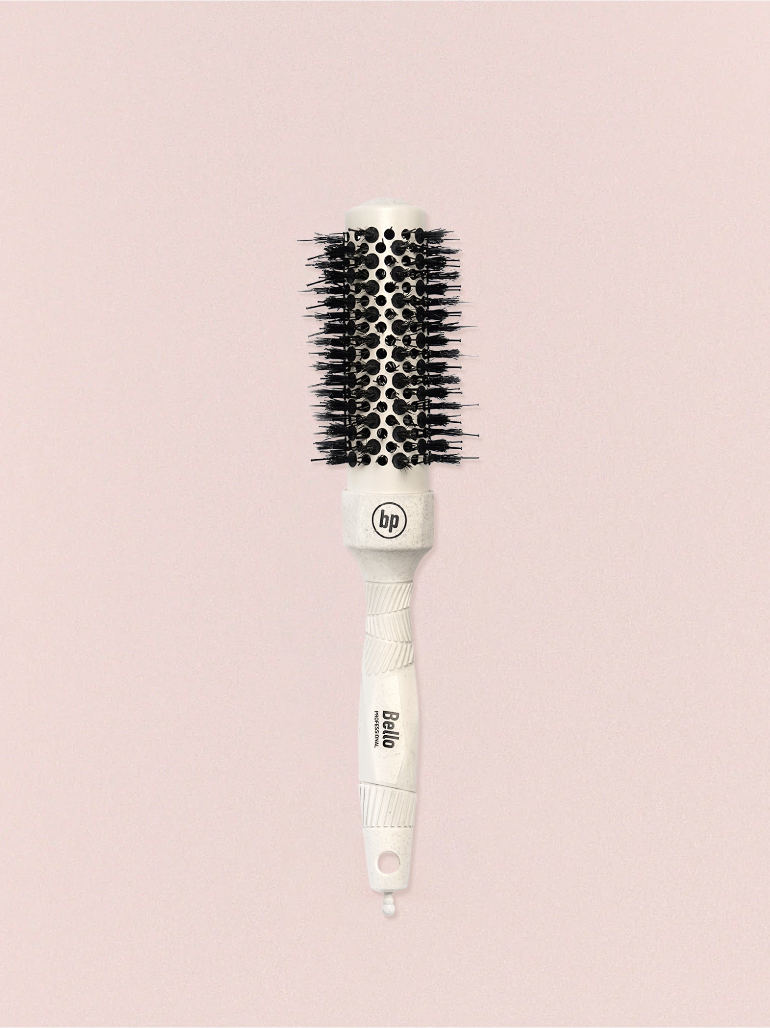 Blowout Round Brush