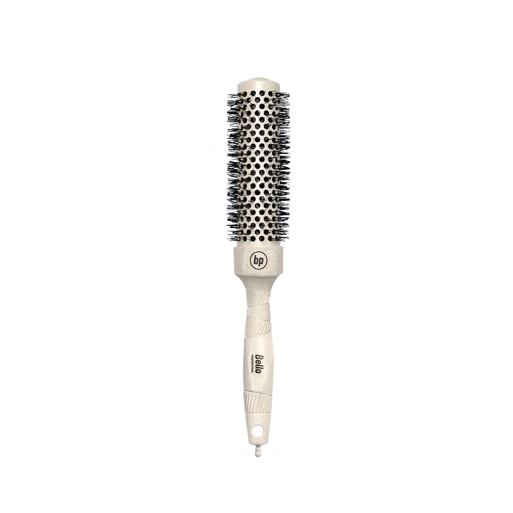 Blowout Round Brush