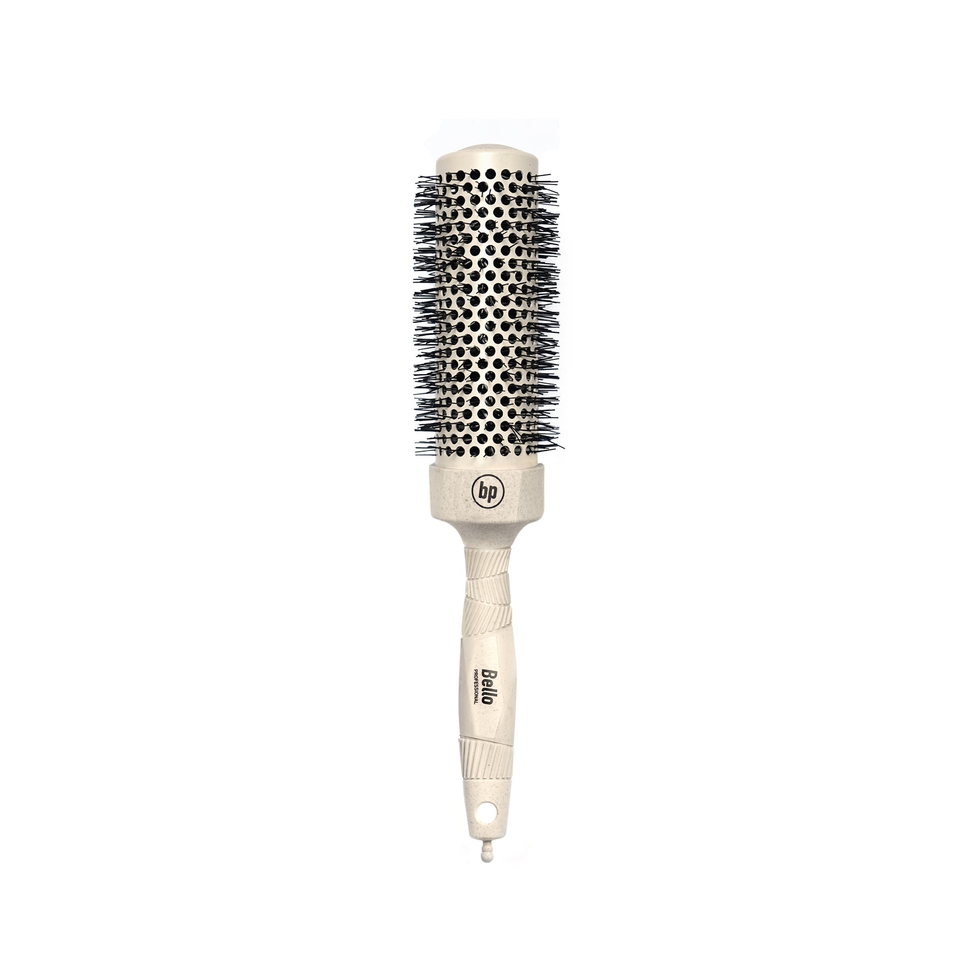 Blowout Round Brush