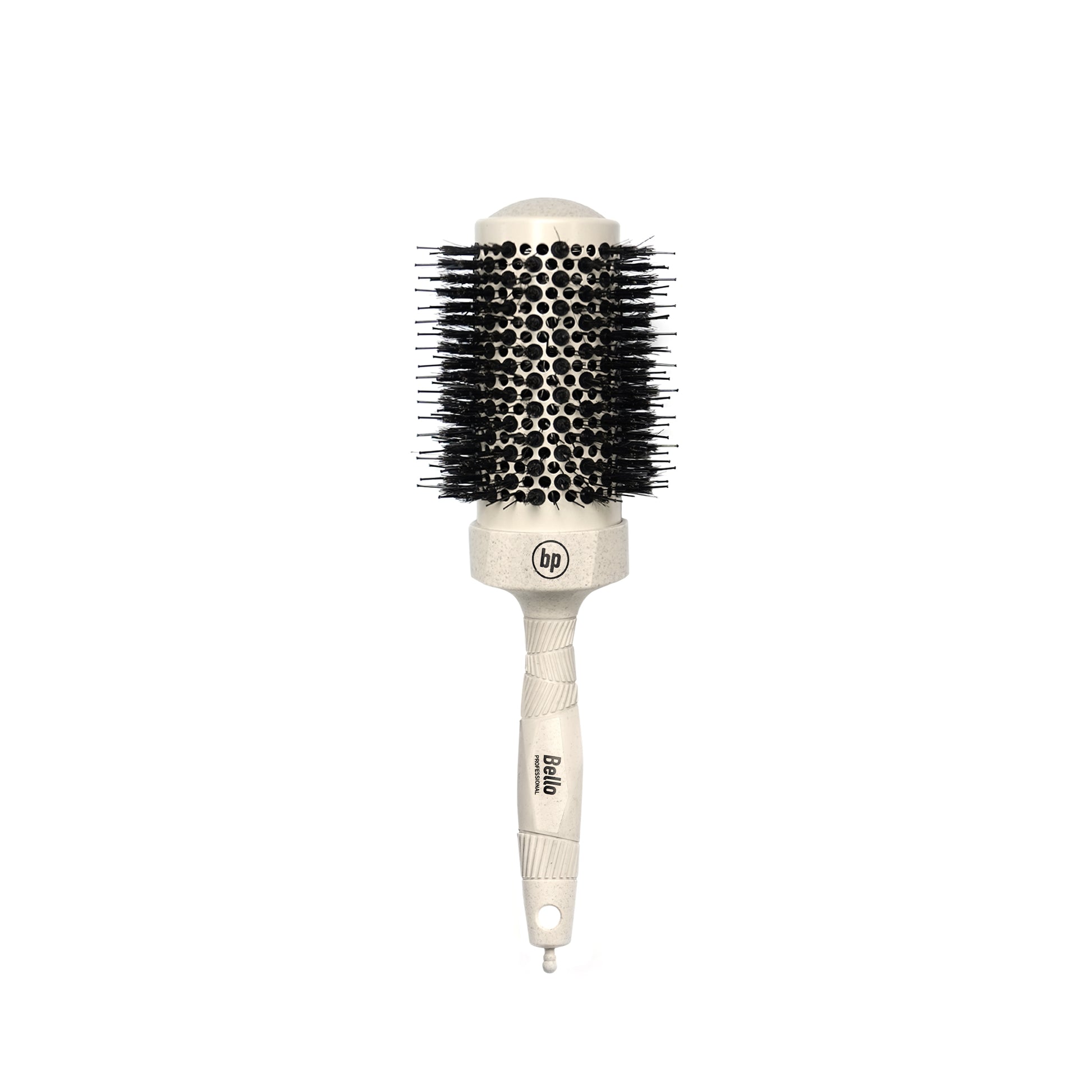 Blowout Round Brush