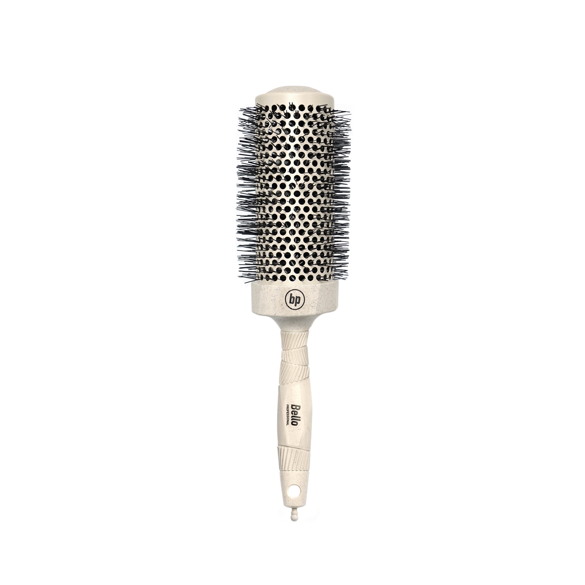 Blowout Round Brush