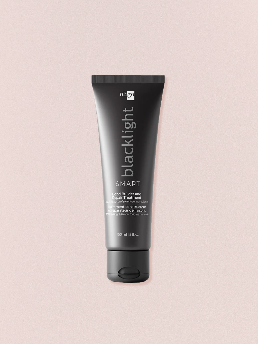 Oligo Smart Bond Builder and Repair Treatment 5 FL. OZ.