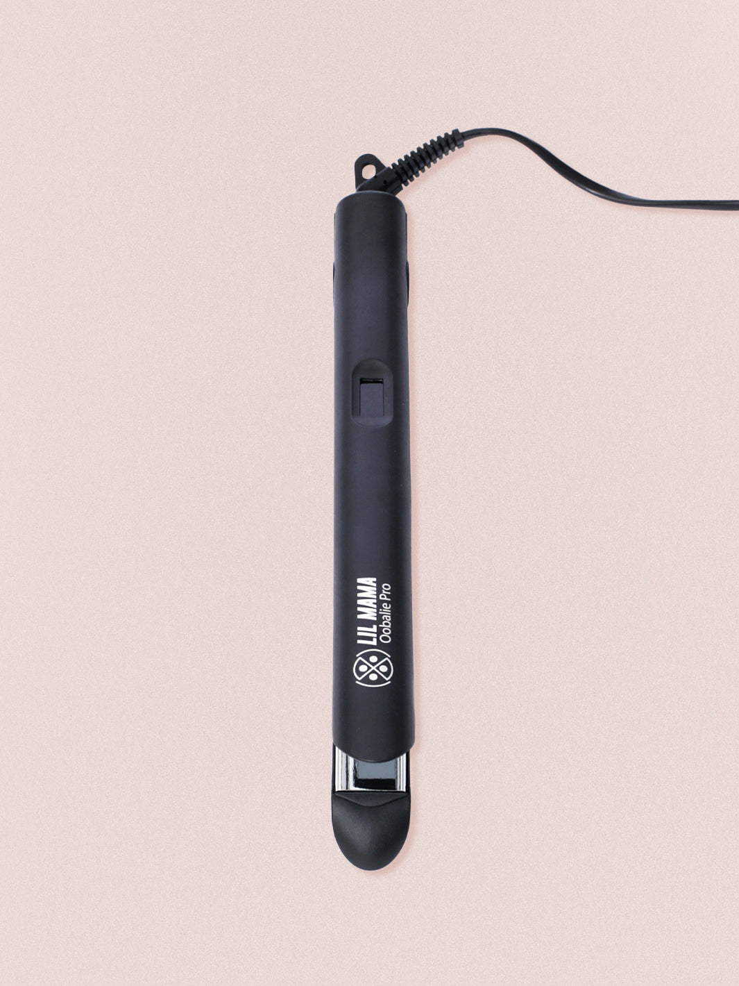 Lil Mama Flat Iron