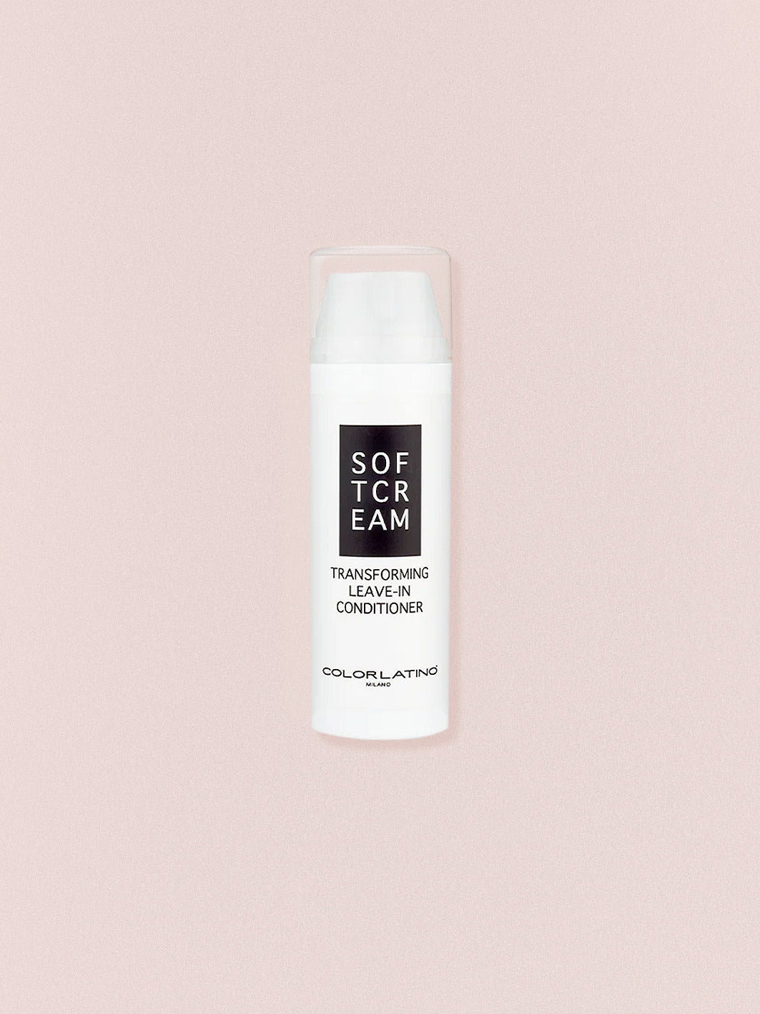 Soft Cream