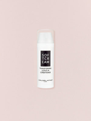 Soft Cream