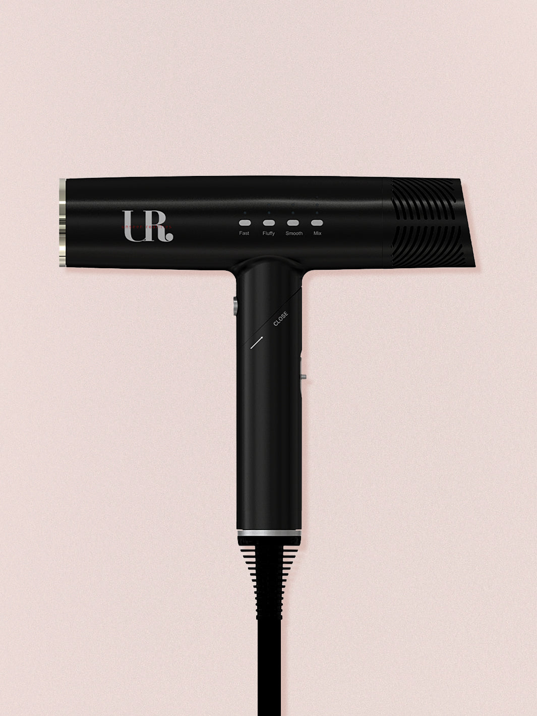 Blow Dryer