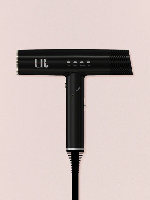 Blow Dryer