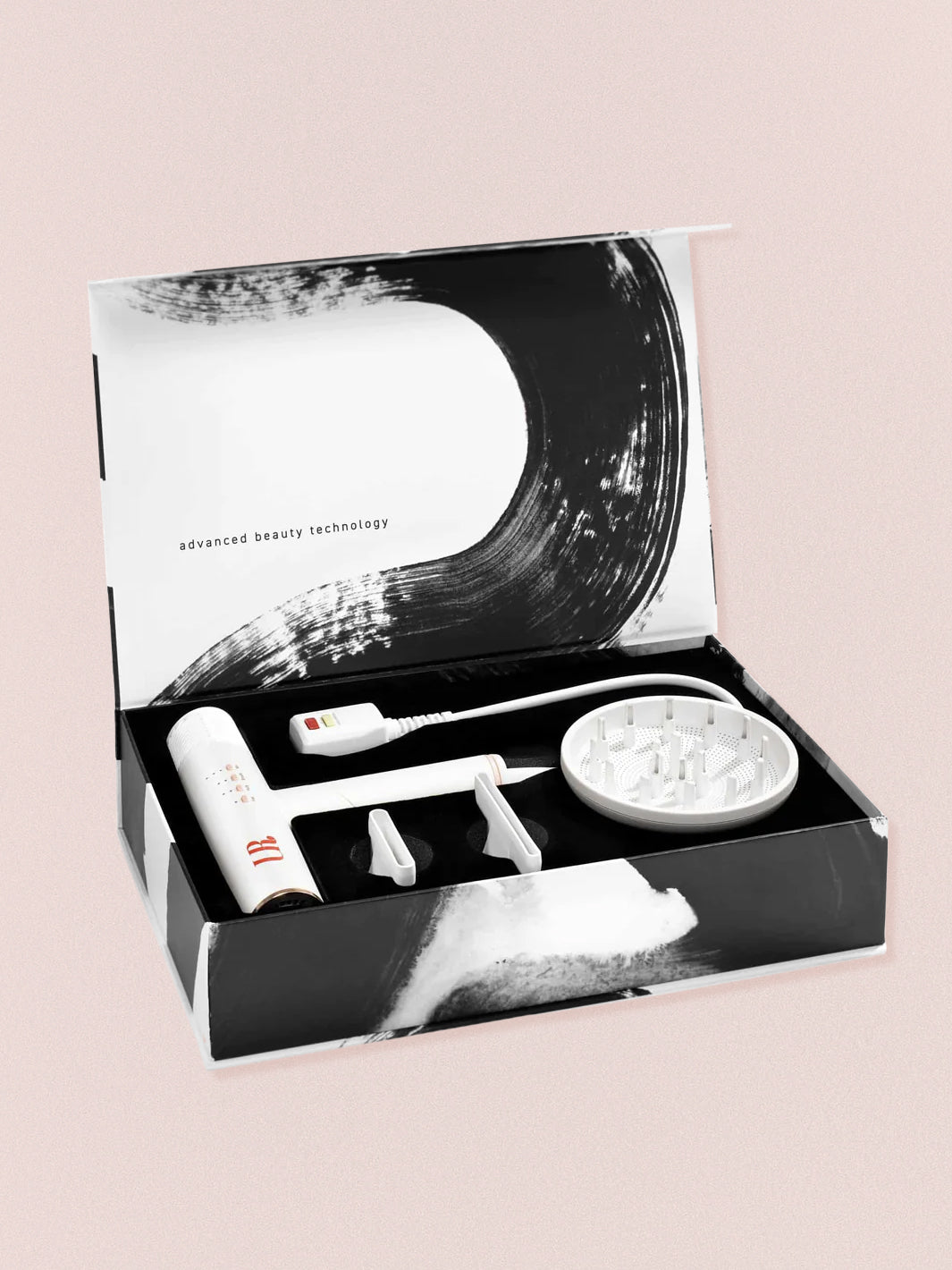 Blow Dryer – kuthausbeauty