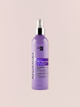 Load image into Gallery viewer, Oligo 18 in 1 Hair Beautifier
