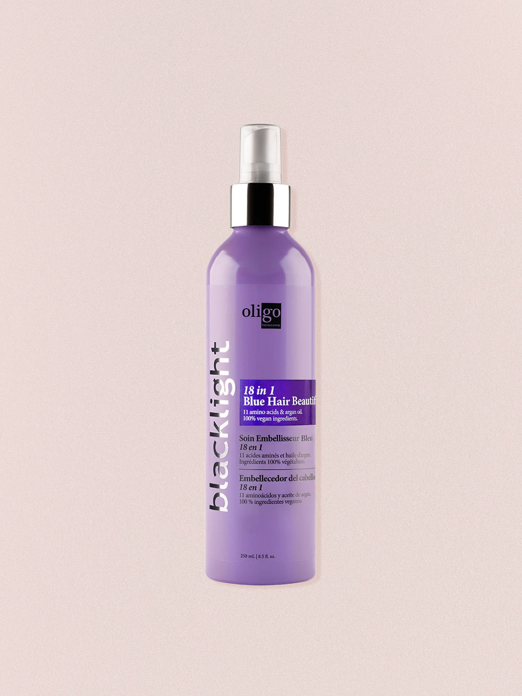 Oligo 18 in 1 Hair Beautifier