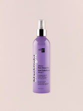 Load image into Gallery viewer, Oligo 18 in 1 Hair Beautifier
