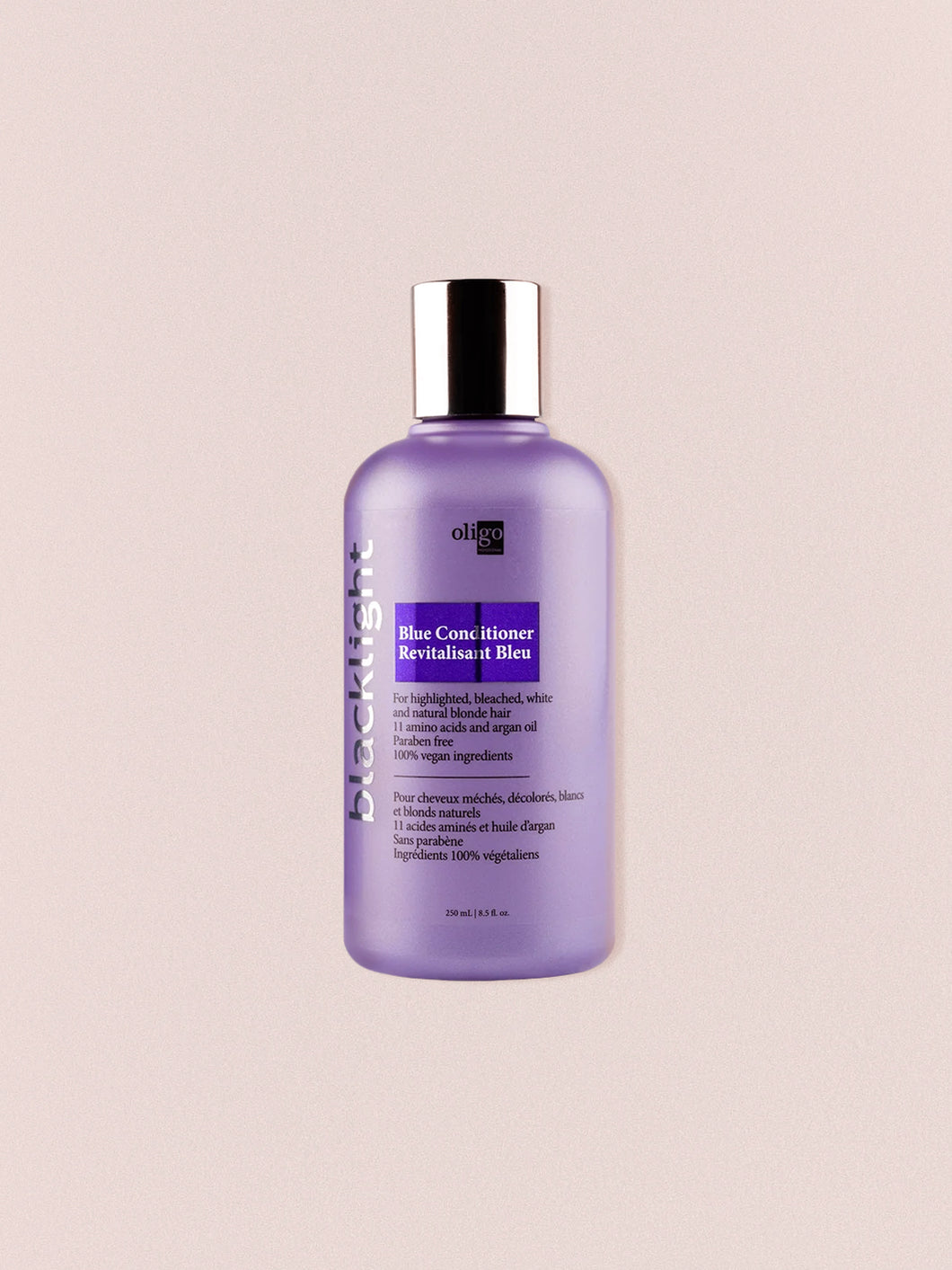 Oligo Blue Conditioner