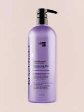Load image into Gallery viewer, Oligo Blue Shampoo
