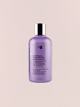 Load image into Gallery viewer, Oligo Blue Shampoo
