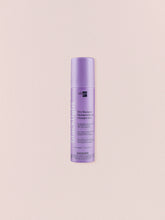 Load image into Gallery viewer, Oligo Dry Shampoo
