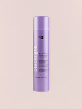 Load image into Gallery viewer, Oligo Dry Shampoo
