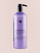 Load image into Gallery viewer, Oligo Nourishing Conditioner
