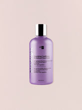 Load image into Gallery viewer, Oligo Nourishing Conditioner
