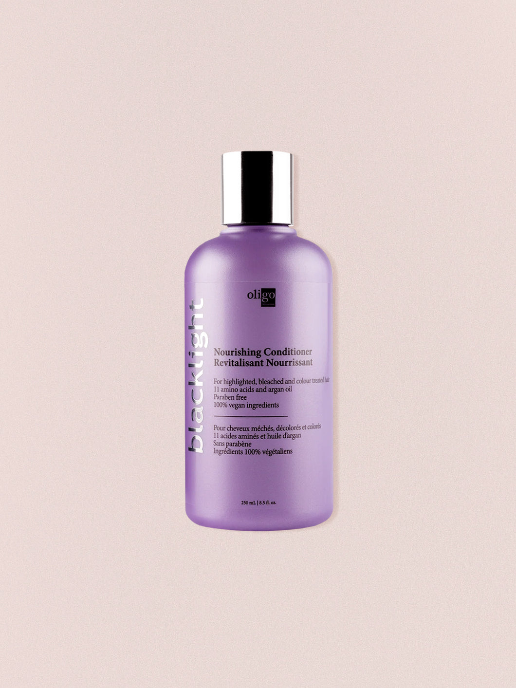 Oligo Nourishing Conditioner
