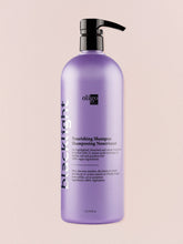 Load image into Gallery viewer, Nourishing Shampoo
