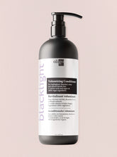 Load image into Gallery viewer, Oligo Volumizing Conditioner
