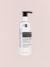 Load image into Gallery viewer, Oligo Volumizing Conditioner
