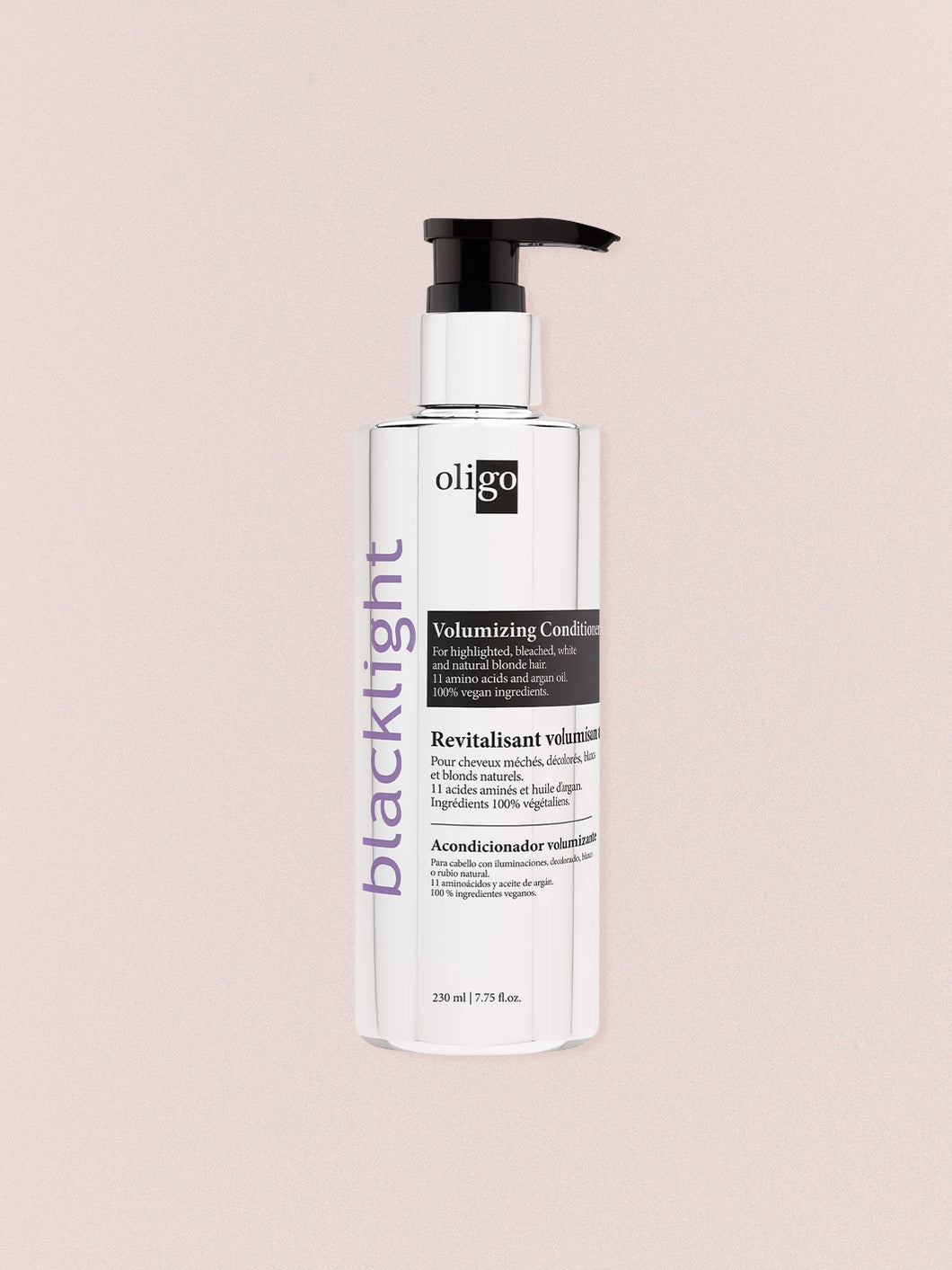 Oligo Volumizing Conditioner