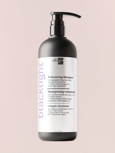 Load image into Gallery viewer, Oligo Volumizing Shampoo
