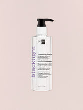 Load image into Gallery viewer, Oligo Volumizing Shampoo
